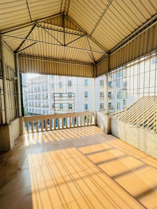 ???? Cực Hiếm! Nhà Đẹp Nhân Hoà – Nhân Chính – Gần Ô Tô – 46m² – 4 Tầng – Chỉ 10.9 Tỷ lh 0975124520