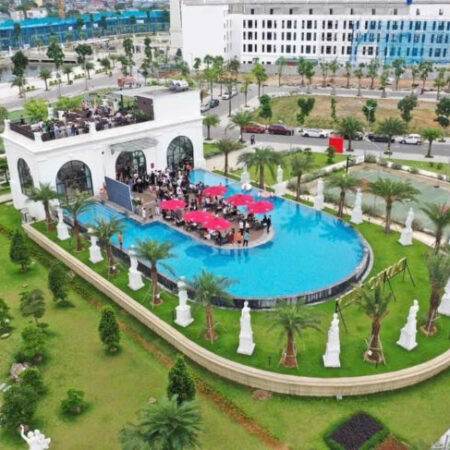 ???? CƠ HỘI ĐẦU TƯ SINH LỜI – HẤP DẪN NHẤT 2025! ???? CƠ HỘI ĐẦU TƯ SINH LỜI – HẤP DẪN NHẤT 2025!