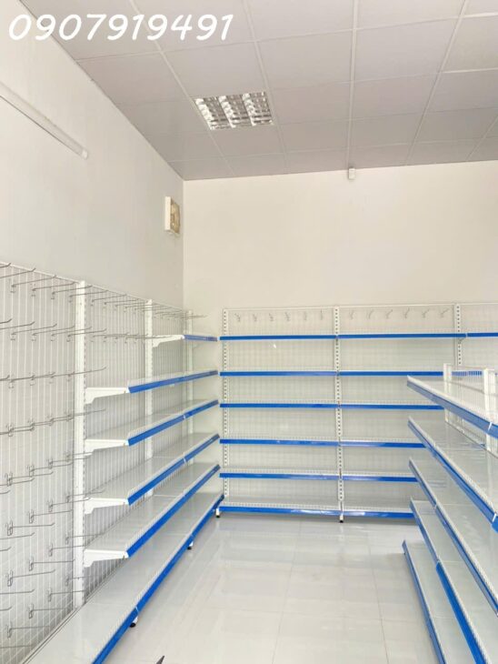 CHO THUÊ CỬA HÀNG MẶT BẰNG NGUYỄN VĂN QUY – CẦN THƠ – GIÁ 6 TRIỆU/THÁNG CHO THUÊ MẶT BẰNG KINH