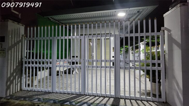 CHO THUÊ CỬA HÀNG MẶT BẰNG NGUYỄN VĂN QUY – CẦN THƠ – GIÁ 6 TRIỆU/THÁNG CHO THUÊ MẶT BẰNG KINH