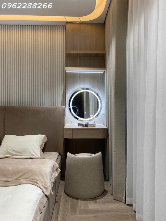 Bán gấp nhà lk tại KĐT Văn Phú, 10,7 tỷ, 35m2, 5T thang máy Hà Đông