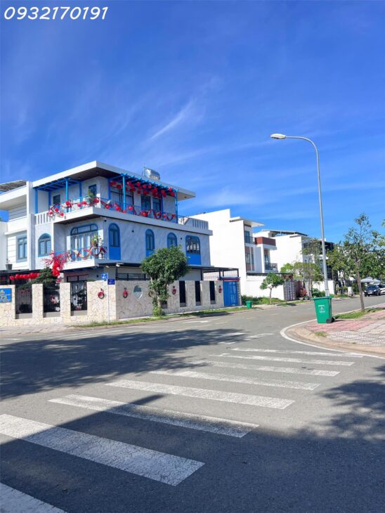 Chuyên KĐT Mỹ Gia-Đường số 94 thông-Giá chỉ 33 triệu/m2 rẻ nhất thị trường- Cơ Hội