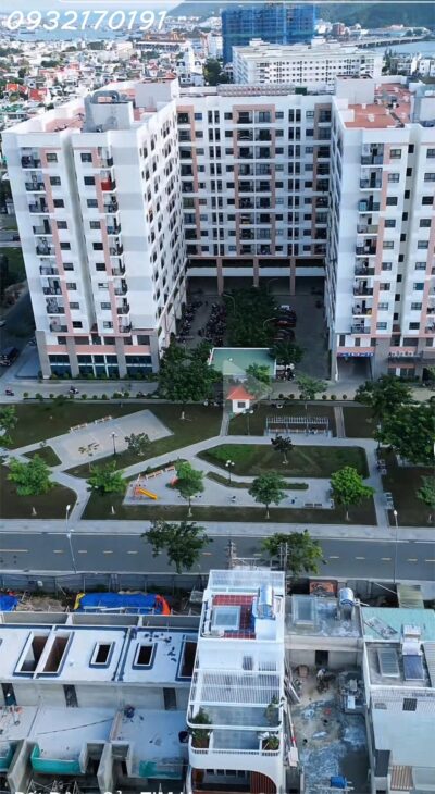 Chuyên KĐT Hà Quang 1-HÀNG HIẾM LÔ GÓC SIÊU ĐẸP đối diện Công viên KĐT Hà Quang 1-ĐẦU TƯ CỰC TỐT