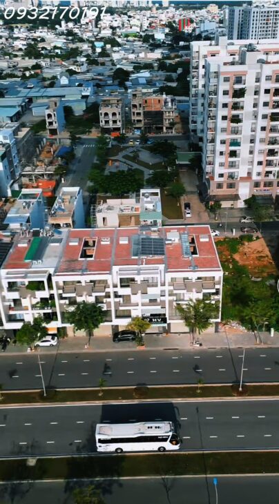 Chuyên KĐT Hà Quang 1-HÀNG HIẾM LÔ GÓC SIÊU ĐẸP đối diện Công viên KĐT Hà Quang 1-ĐẦU TƯ CỰC TỐT