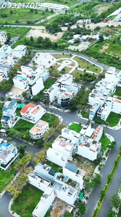 Chuyên KĐT Mỹ Gia-Đường số 94 thông-Giá chỉ 33 triệu/m2 rẻ nhất thị trường- Cơ Hội