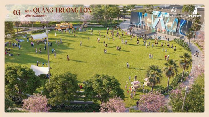 Bán biệt thự liền kề Hừng Đông, Vinhomes Đan Phượng, 96m², Giá chỉ: 17.5 tỷ