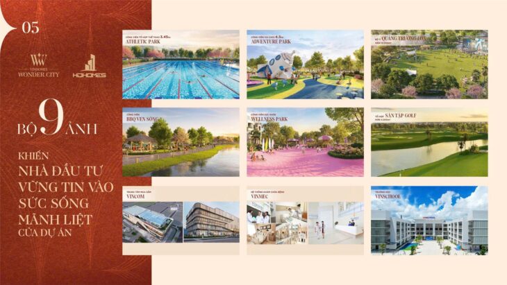 Bán căn Bình Minh 112m2 tại Vinhomes Đan Phượng, mua trực tiếp CĐT, miễn gốc lãi 2 năm