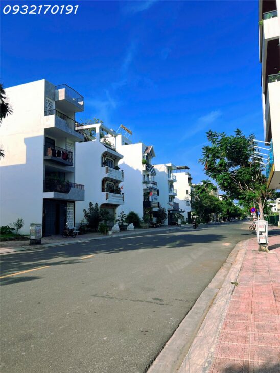 Chuyên KĐT Mỹ Gia-Đường số 94 thông-Giá chỉ 33 triệu/m2 rẻ nhất thị trường- Cơ Hội