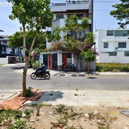 6 tỷ Sỡ Hữu Được căn nhà đẹp GÓI 4 KĐT Mỹ Gia-Nhà Đã Hoàn Công- vừa ở và cho thuê có dòng tiền tốt 6 tỷ Sỡ Hữu Được căn nhà đẹp GÓI 4 KĐT Mỹ Gia-Nhà Đã Hoàn Công- vừa ở và cho thuê có dòng tiền tốt