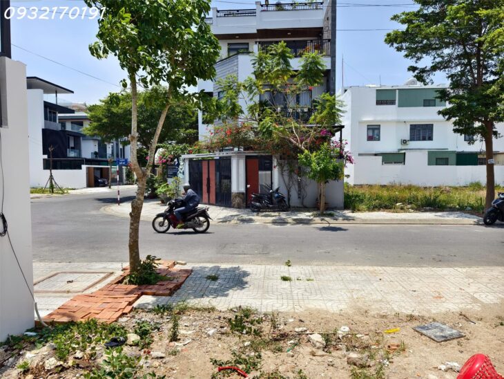 6 tỷ Sỡ Hữu Được căn nhà đẹp GÓI 4 KĐT Mỹ Gia-Nhà Đã Hoàn Công- vừa ở và cho thuê có dòng tiền tốt