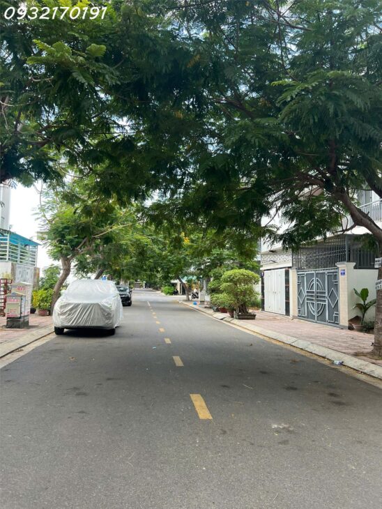 3,850 tỷ lô rẻ nhất KĐT Hà Quang 2 E chuyên KĐT Hà Quang nên có rất nhiều lô giá tốt đầu tư cực tốt