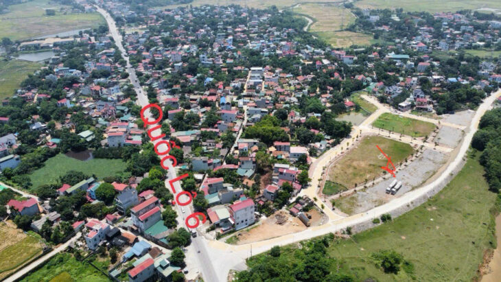 BẤN 103,5M TT XUÂN MAI-CHƯƠNG MỸ BẤN 103,5M TT XUÂN MAI-CHƯƠNG MỸ