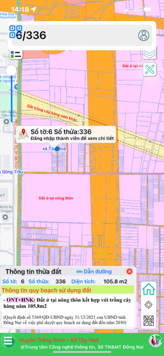 CHỦ CẦN RA HÀNG NHANH – GIÁ CHỐT giá chỉ 785 triệu (Bao sổ – Chốt không bớt)