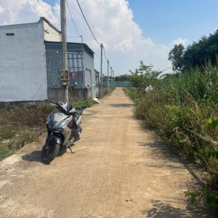 CHỦ CẦN RA HÀNG NHANH – GIÁ CHỐT giá chỉ 785 triệu (Bao sổ – Chốt không bớt)