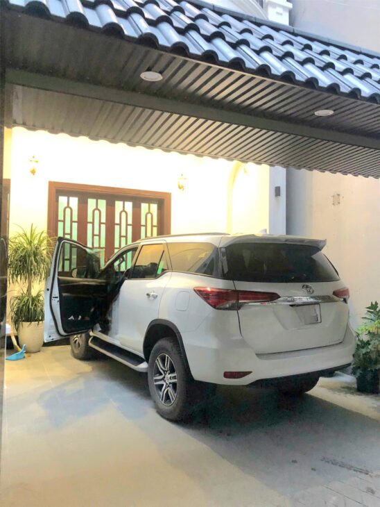 Chính chủ bán nhà 4 tầng . 82m2 , ô tô vào nhà , tại PHÚ THƯỢNG ,TÂY HỒ, Giá ; 13 tỷ.