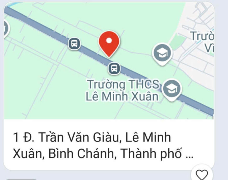BÁN NHÀ MẶT PHỐ PHẠM VĂN HAI, BÌNH CHÁNH – 6 TỶ – 118M2 – 3 TẦNG, 4PN, 5WC, SỔ HỒNG CHÍNH CHỦ