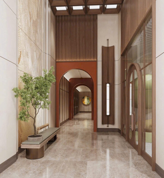 Lapura ql13 Bình Dương căn hộ bàn giao mới full nội thất giá chỉ 46tr/m2