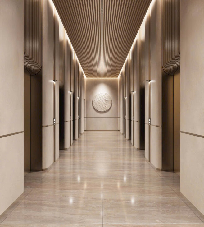 Lapura ql13 Bình Dương căn hộ bàn giao mới full nội thất giá chỉ 46tr/m2