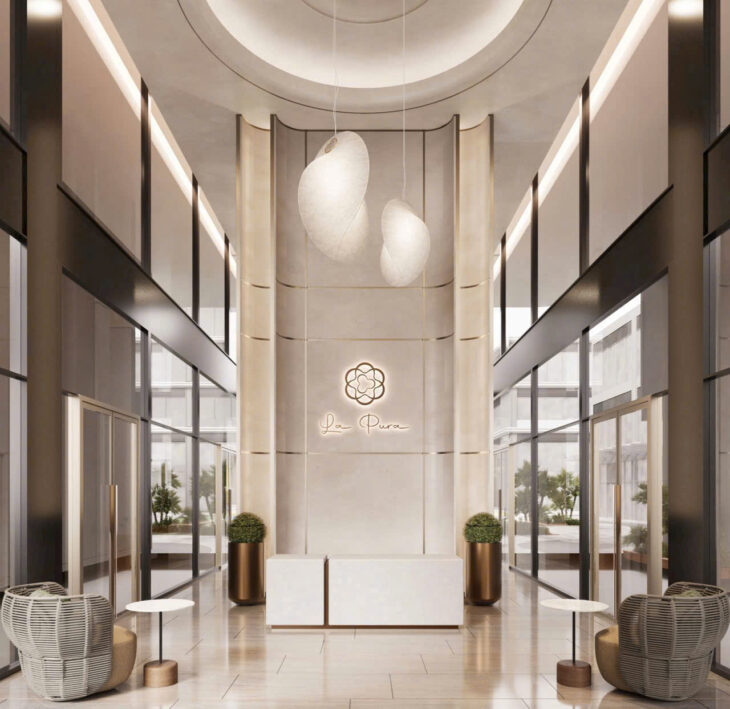 Lapura ql13 Bình Dương căn hộ bàn giao mới full nội thất giá chỉ 46tr/m2