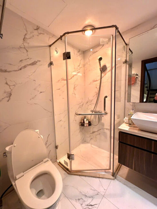 HIẾM HAI BÀ TRƯNG, NHÀ ĐẸP, DÂN XÂY, GARA, NGÕ THÔNG, KINH DOANH, SỔ HOA HẬU NHỈNH 9 TỶ 0901753139