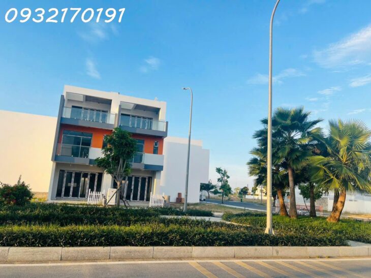 Căn thô rẻ nhất gói 8 – 5 tỷ bao toàn bộ chi phí & cập nhật giỏ hàng giá tốt nhất Gói 8