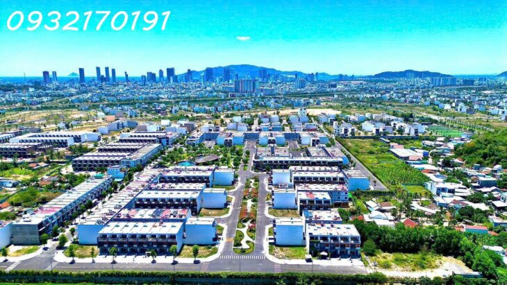 Căn thô rẻ nhất gói 8 – 5 tỷ bao toàn bộ chi phí & cập nhật giỏ hàng giá tốt nhất Gói 8