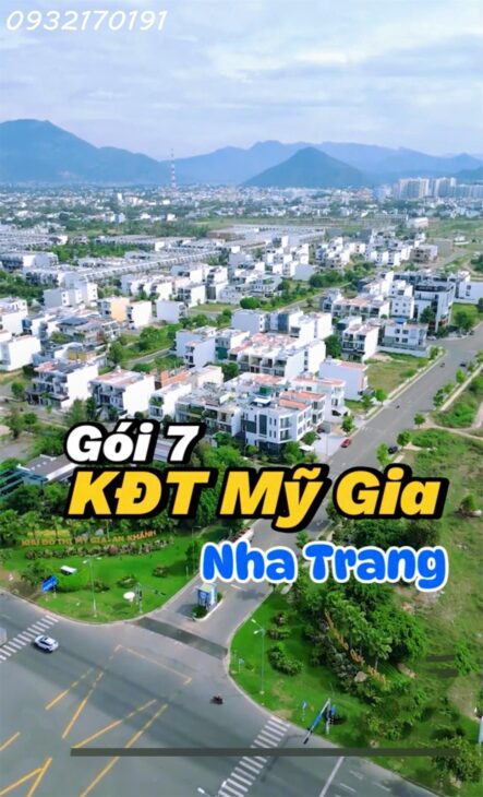 Chuyên KĐT Mỹ Gia-Cập nhật nguồn hàng giá tốt nhất tại thời điểm lúc này- Chuyên Săn Hàng rẻ đẹp