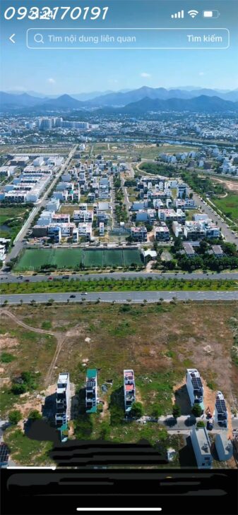 Chuyên KĐT Mỹ Gia-Cập nhật nguồn hàng giá tốt nhất tại thời điểm lúc này- Chuyên Săn Hàng rẻ đẹp