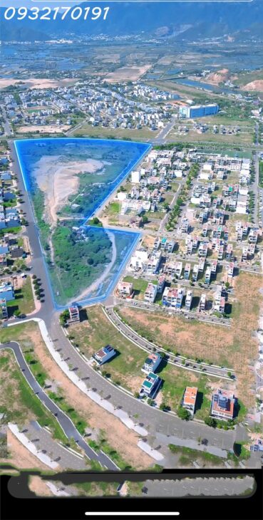 Chuyên KĐT Mỹ Gia-Cập nhật nguồn hàng giá tốt nhất tại thời điểm lúc này- Chuyên Săn Hàng rẻ đẹp