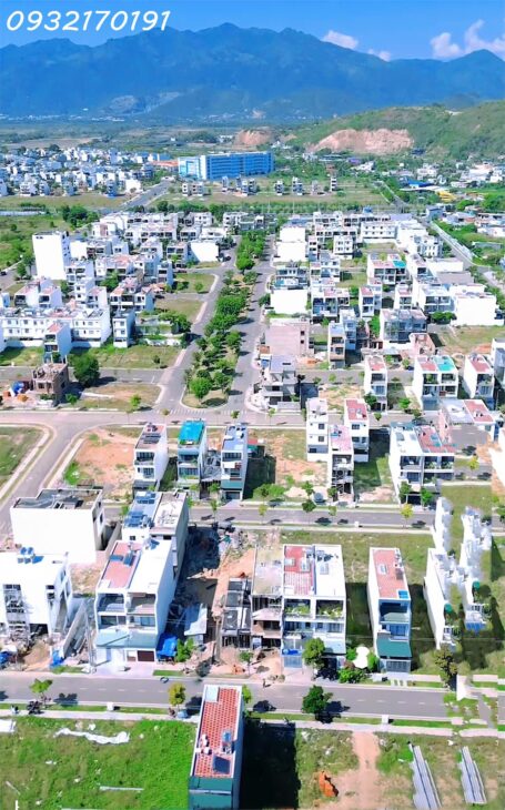 Chuyên KĐT Mỹ Gia-Cập nhật nguồn hàng giá tốt nhất tại thời điểm lúc này- Chuyên Săn Hàng rẻ đẹp