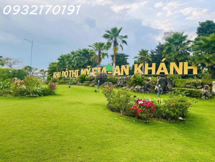 Chuyên KĐT Mỹ Gia-Cập nhật nguồn hàng giá tốt nhất tại thời điểm lúc này- Chuyên Săn Hàng rẻ đẹp