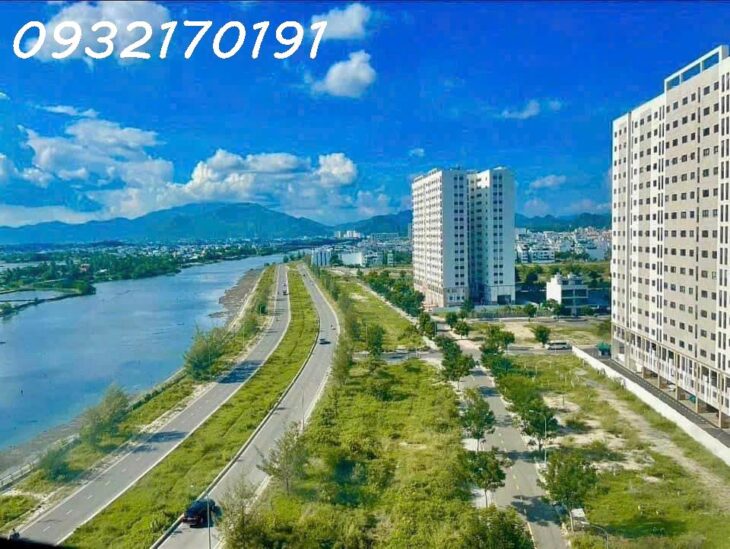 6 tỷ Sỡ Hữu Được căn nhà đẹp GÓI 4 KĐT Mỹ Gia-Nhà Đã Hoàn Công- vừa ở và cho thuê có dòng tiền tốt