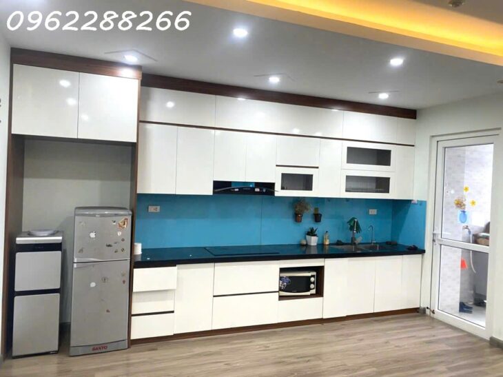 Mặt Phố Phú Lương dt55m , 11.x tỷ Hà Đông , sổ vuông đét