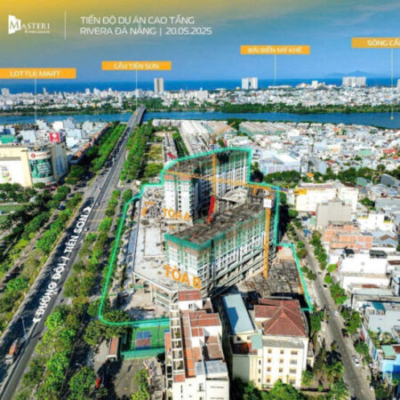 NHẬN BOOKING CĂN HỘ MASTERI RIVERA CHỈ VỚI 50TR/CĂN. CĂN HỘ ĐẦU TIÊN CỦA MASTERISE TẠI ĐN NHẬN BOOKING CĂN HỘ MASTERI RIVERA CHỈ VỚI 50TR/CĂN. CĂN HỘ ĐẦU TIÊN CỦA MASTERISE TẠI ĐN