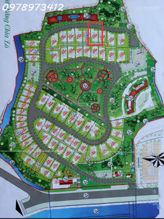 Đất Sào Xã Eapo đường bao quanh lô đất-Giá cực kỳ tốt cho nhà đầu tư-Liên hệ chính chủ: 0978973412