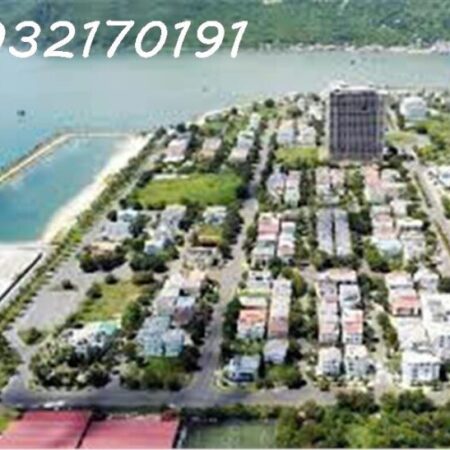 KĐT An Viên-LÔ GÓC-GIÁ RẺ-Sổ Hồng Cá Nhân-CẦN TIỀN BÁN GẤP,Cơ hộiđể ở 1 KĐT Đẳng cấp-Pháp lý Chuẩn