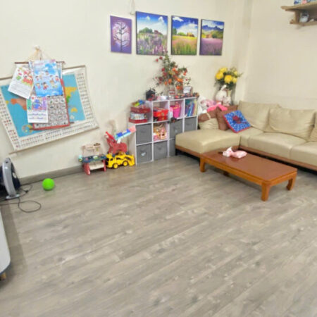 BÁN CHUNG CƯ ĐỒNG TÀU – THỊNH LIỆT – HOÀNG MAI