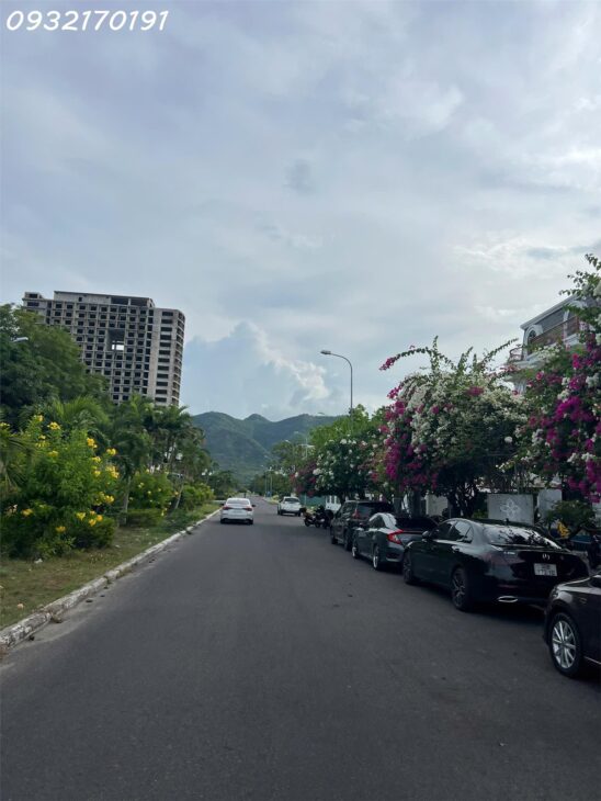 KĐT An Viên-LÔ GÓC-GIÁ RẺ-Sổ Hồng Cá Nhân-CẦN TIỀN BÁN GẤP,Cơ hộiđể ở 1 KĐT Đẳng cấp-Pháp lý Chuẩn
