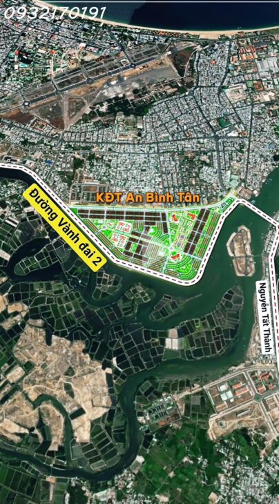 HÀNG HIẾM-GIÁ QUÁ TỐT LUÔN Ạ-Bán Nhà 4 Tầng 2 mặt tiền ngang 8,66m-đã có sổ Hồng -KĐT Bình Tân