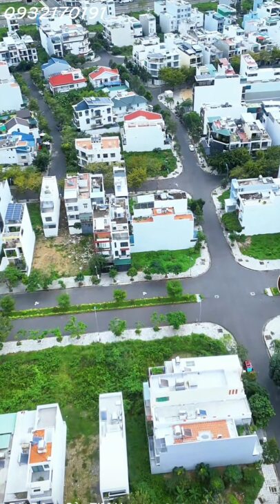 HÀNG HIẾM-GIÁ QUÁ TỐT LUÔN Ạ-Bán Nhà 4 Tầng 2 mặt tiền ngang 8,66m-đã có sổ Hồng -KĐT Bình Tân