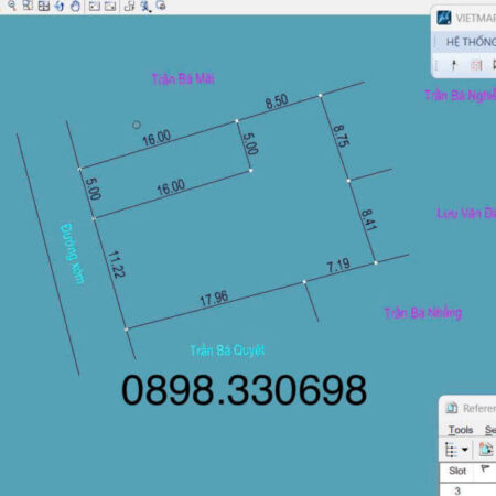 80m full ont tại phú nghĩa chương mỹ hà nội