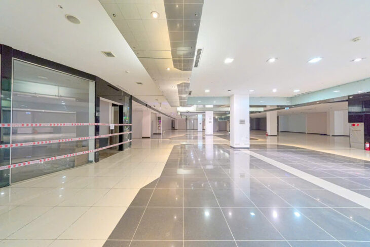 TOÀ BUILDING 2 THOÁNG, VIEW HỒ, 200M2, 10 TẦNG, GIÁ 55 TỶ. TẠI NGUYỄN XIỂN, THANH XUÂN
