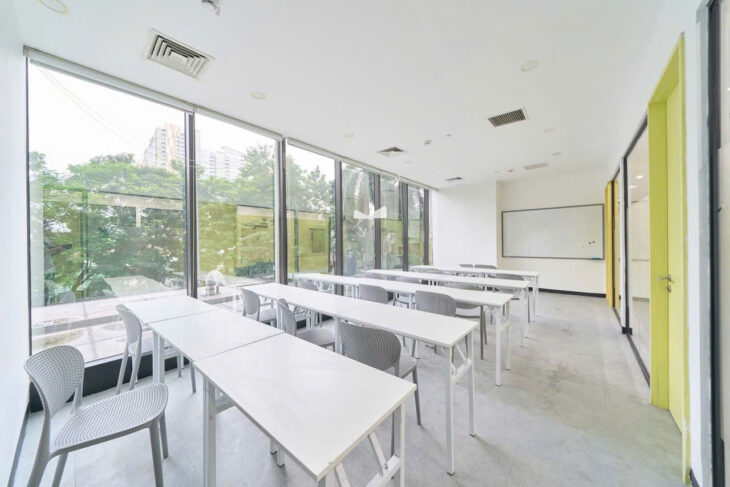 TOÀ BUILDING 2 THOÁNG, VIEW HỒ, 200M2, 10 TẦNG, GIÁ 55 TỶ. TẠI NGUYỄN XIỂN, THANH XUÂN