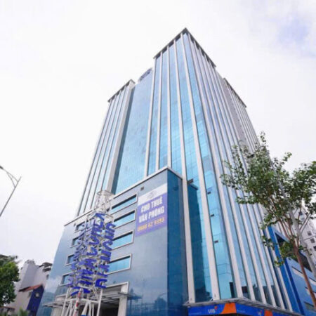 TOÀ BUILDING 2 THOÁNG, VIEW HỒ, 200M2, 10 TẦNG, GIÁ 55 TỶ. TẠI NGUYỄN XIỂN, THANH XUÂN