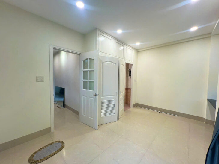 ????CẦN BÁN Nhà MỚI 2MT gần Biển Củ Chi 400m giá RẺ NHẤT chỈ ????60tr/m2