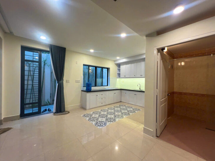 ????CẦN BÁN Nhà MỚI 2MT gần Biển Củ Chi 400m giá RẺ NHẤT chỈ ????60tr/m2