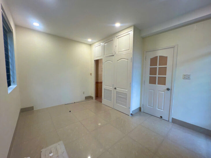 ????CẦN BÁN Nhà MỚI 2MT gần Biển Củ Chi 400m giá RẺ NHẤT chỈ ????60tr/m2