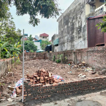 Bán 102m Đất mặt phố PHÚ Viên,Bồ Đề, LONG BIÊN , giá 13 TỶ,oto,KD