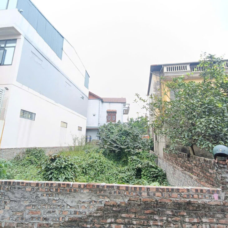 Bán 102m Đất mặt phố PHÚ Viên,Bồ Đề, LONG BIÊN , giá 13 TỶ,oto,KD