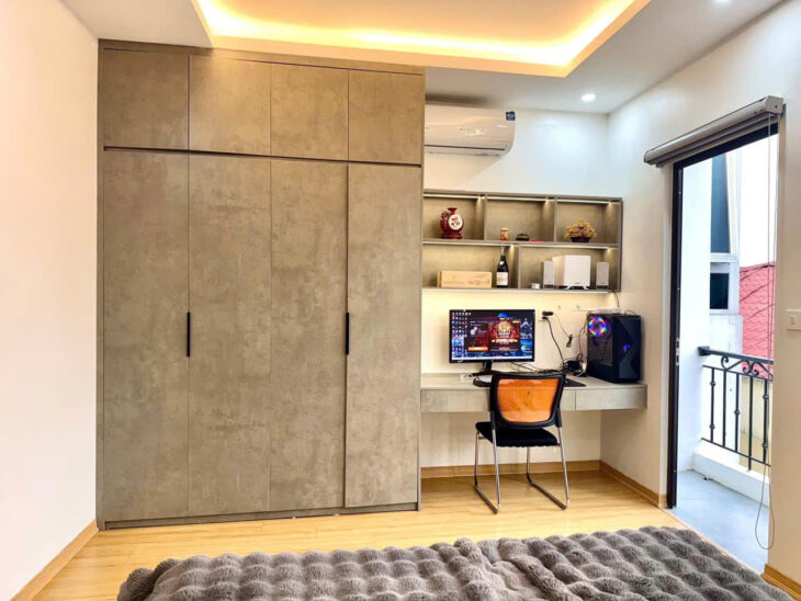 Bán nhà Lê Lợi,HĐ HN,kinh doanh , ô tô, thang máy,wiu đẹp , dt39m2,giá 9 ty